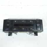 Heizungsbetätigung (Konsole) vorne Peugeot 406 Coupe (8C) 96303375ZL