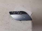 Blende Stoßstange Opel Astra H Caravan () 375768702