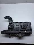 Akku-Pad VW GOLF V (1K1) 2.0 TDI 1K0915333C