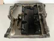 Ölwanne Audi Q7 (4M) 06E103603BD