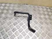 Schalterleiste Kia Soul II (PS)