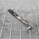 Spurstange links OPEL ZAFIRA TOURER C (P12) 1.4 13219141