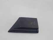 Kotflügelzierleiste hinten rechts VW PASSAT Variant (33B) 1.6 TD