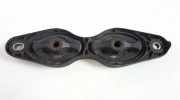 Auspuffhalter FORD FOCUS IV (HN) 1.0 EcoBoost BV615D217AB