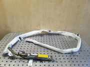 SRS Modul Dach links AUDI A3 Cabrio (8P7) 1.6 TDI 8P4880741J