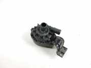 Zirkulationswassermotor VW ID.3 (E11) Pro 1EA965567D