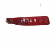 Rückstrahler Mazda 6 Kombi (GJ, GL) P3945B