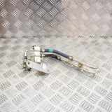 Andere Röhren CITROËN JUMPER Furgon 2.2 HDi 130 1370226080