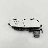 Steuergerät Sitzheizung