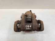 Bremssupport hinten links MERCEDES-BENZ R (W251, V251) R 350 CDI 4-matic (251.023, 251.123)