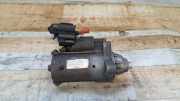 Anlasser Ford Transit Connect (P*2) 2T1411000BA
