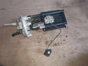 Kraftstoffstandsensor CITROËN BERLINGO (K9) e-Berlingo 9642816380