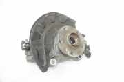 Radnaben vorne links VW TIGUAN (AD1) 2.0 TDI 4motion 5Q0407257B