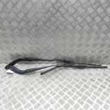 Scheibenwischer vorne BMW 3 Gran Turismo (F34) 318 d 7239519 7239520