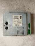 Navigationskontrolleinheit VOLVO XC70 CROSS COUNTRY 2.4 T XC AWD 86731001