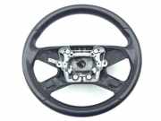 Lenkrad MERCEDES-BENZ E (W212) E 350 BlueTEC (212.024) A2124600303 62321000