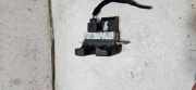 Heckklappenschloss VW TOURAN (1T1, 1T2) 1.9 TDI 1T0827505G