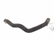 Kühlerschlauch Mercedes-Benz A-Klasse (W169) A1695011382