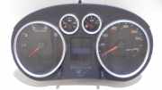 Tachometer Audi A2 (8Z) 8Z0920950J