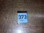 Relais AUDI A4 Cabrio (8H7, B6, 8HE, B7) 2.0 TDI 8D0951253A