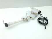 Behälter Scheibenwaschanlage Nissan Qashqai II (J11) 289106UA0A
