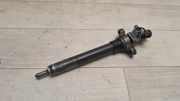 Einspritzdüse CITROËN C5 III (RD_) 2.0 HDi 140 9656389980