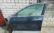 Vordere linke Tür HONDA ACCORD VII (CL, CN) 2.2 i-CTDi (CN1)