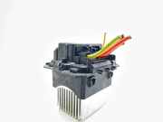 Blower Fan Relay PEUGEOT 308 III (FB_, FH_, FP_, F3_, FM_) PureTech 110 (FPHNPL) T1900035NB01