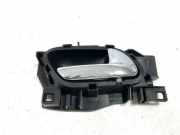 Türöffner innen links hinten Citroen C4 II Picasso () 96555516VD