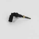 Temperatursensor VW GOLF VII (5G1, BQ1, BE1, BE2) 1.6 TDI 04E919501B