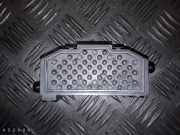 Widerstand Heizung Audi TT Roadster (8J)