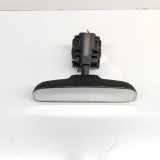 Innenspiegel LAND ROVER RANGE ROVER SPORT II (L494) 5.0 SCV8 4x4 HPLA-17E678-AA
