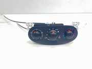 Andere Steuergeräte DACIA DOKKER 1.5 dCi 5P3741000