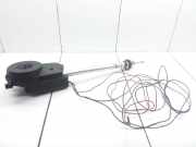 Antenne JAGUAR XJ (XJ40, XJ81) 6 3.6