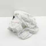 Armaturenbrett Airbag PORSCHE 911 (991) 3.8 Carrera S / GTS 99180307100
