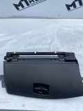 Handschuhfach BMW 5 Touring (E61) 530 d 7034080