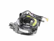 Schleifring VOLVO S80 II (AS) D5 30669862