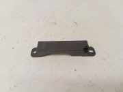 Antenne MERCEDES-BENZ C (W205) C 250 BlueTEC / d (205.008) A1668200075