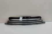 Kühlergrill komplett Mini Mini Clubman (R55) 2751291