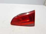 Rückfahrleuchte rechts VW Golf VII (5G) 5G0945094AC