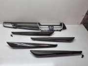 Set Salon BMW 2 Gran Tourer (F46) 220 d xDrive 9319895