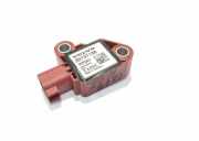 Airbag-Indikator VOLVO V50 (MW) 2.4 30737138