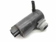 Elektromotor für Scheinwerferreinigung Toyota Avensis Station Wagon (T27) 140214A