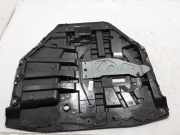 Reserveradwanne Renault Espace V (JR) 745147182R