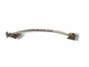 Blattfeder hinten links OPEL MOVANO B Furgon 2.3 CDTI FWD