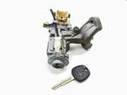 Zündschloss TOYOTA COROLLA Verso (_E12_) 1.8 VVT-i (ZZE122_) 45020336