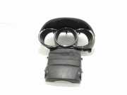 Geschwindigkeitsmesserverkleidung KIA SORENTO II (XM) 2.2 CRDi 4WD 848312P900