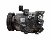Kondensatpumpe Klimaanalge HYUNDAI i30 (GD) 1.6 CRDi JDCCF02