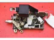 Türschloss rechts vorne Mercedes-Benz Sprinter 4t Pritsche (904)