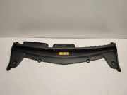 Kühlerluftumlenker MERCEDES-BENZ E (W213) E 220 d (213.004) A2135000355